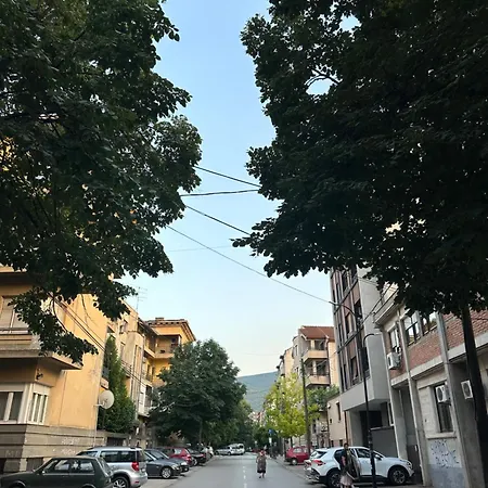 Urban