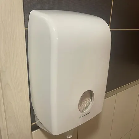 Urban Апартаменты